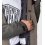 Campera de hombre Moror