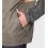 Campera de hombre Moror
