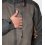 Campera de hombre Moror