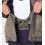 Campera de hombre Moror