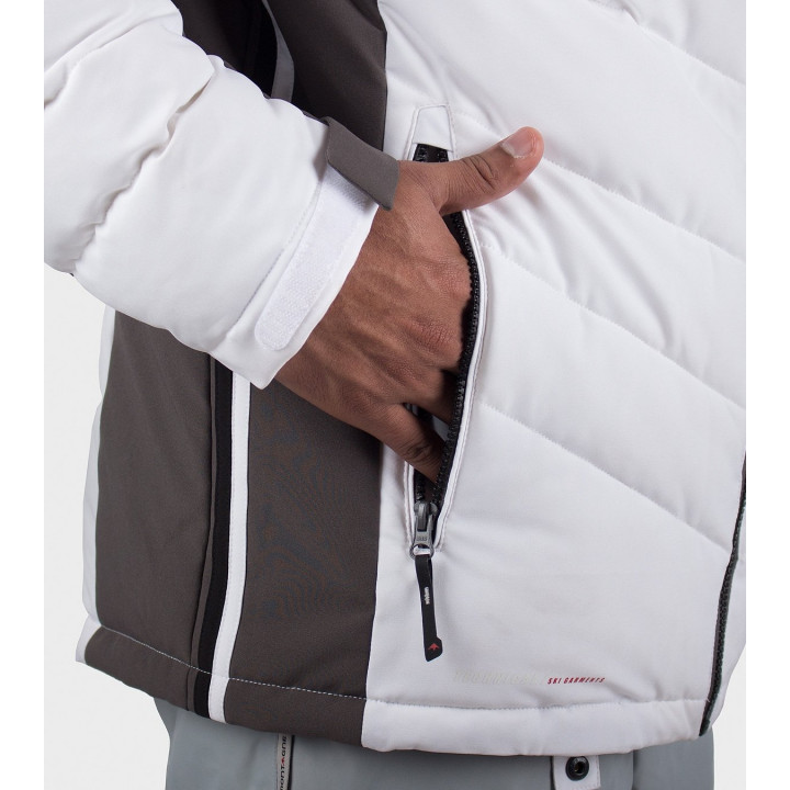 Campera de hombre Vincent 