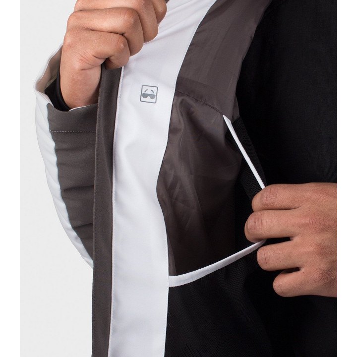 Campera de hombre Vincent 