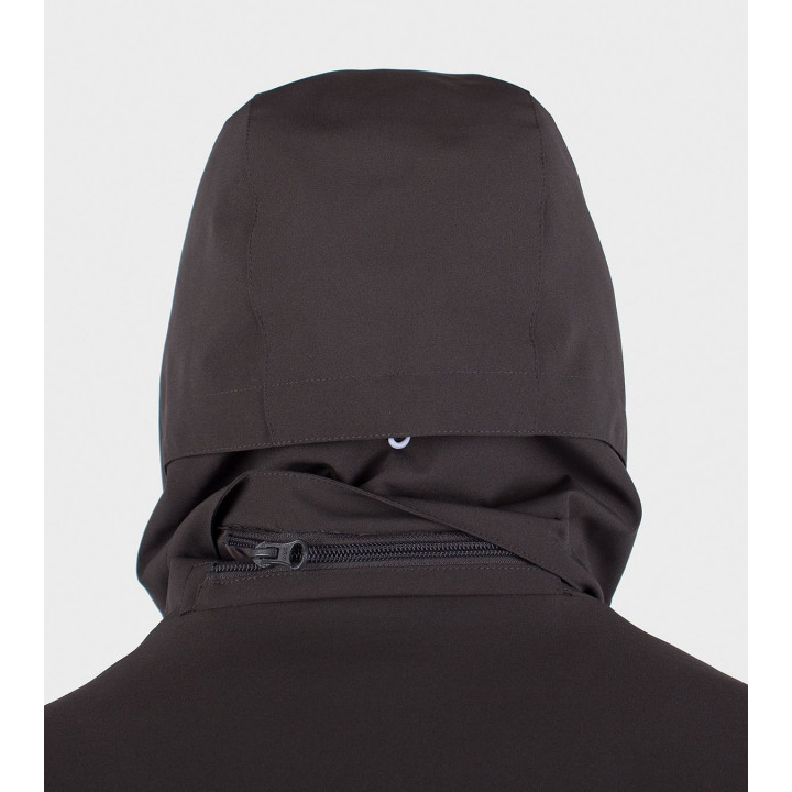 Campera de hombre Vincent 
