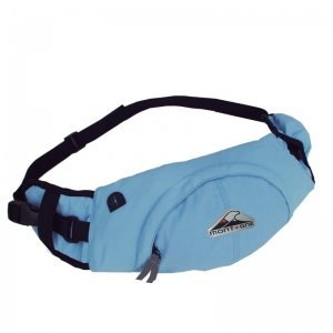 Trento Hip bag Shoulder bag