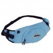 Trento Hip bag Shoulder bag