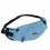 Trento Hip bag Shoulder bag