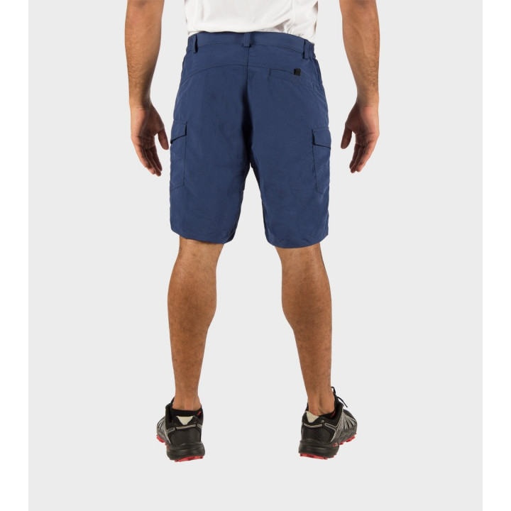 Bermuda de hombre Stone
