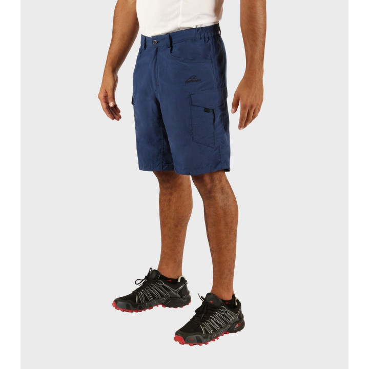Bermuda de hombre Stone