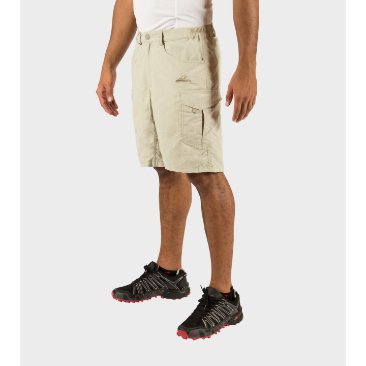 Bermuda de hombre Stone