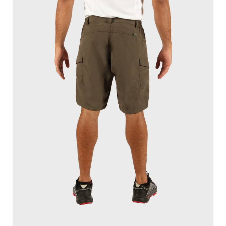 Bermuda de hombre Stone