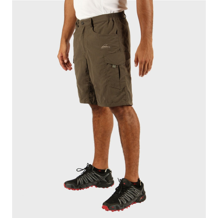Bermuda de hombre Stone