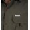 Camisa de hombre Botsuana  M/C