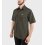 Camisa de hombre Botsuana  M/C