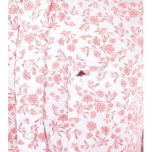 Camisa de hombre Bruce M/L