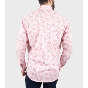 Camisa de hombre Bruce M/L
