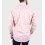 Camisa de hombre Bruce M/L