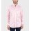 Camisa de hombre Bruce M/L