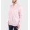 Camisa de hombre Bruce M/L