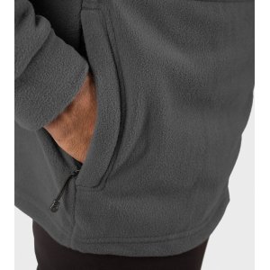 Campera polar adulto Amaro
