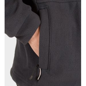 Campera polar adulto Amaro
