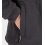 Campera polar adulto Amaro
