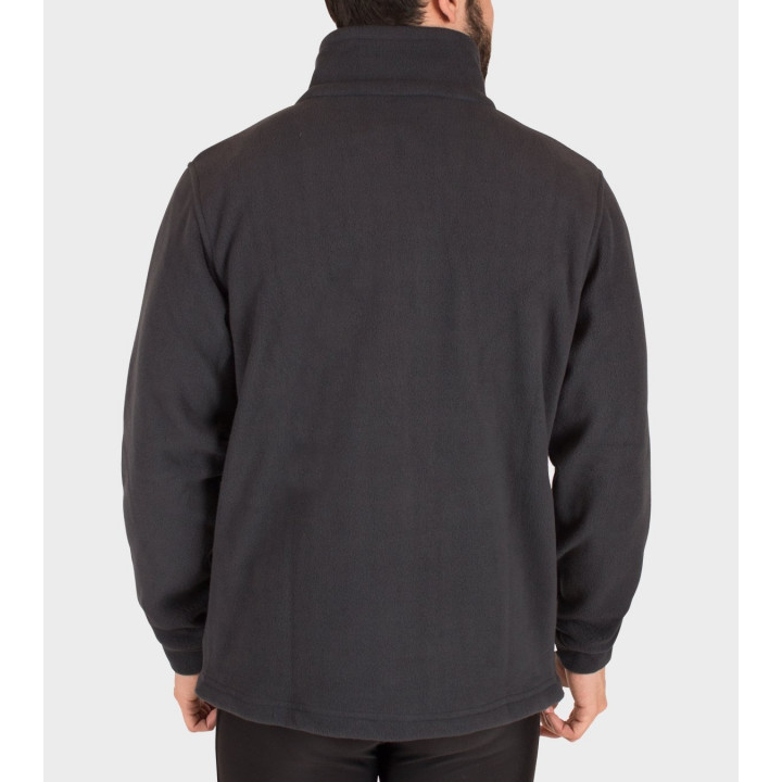 Campera polar adulto Amaro
