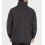 Campera polar adulto Amaro
