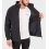 Campera polar adulto Amaro

