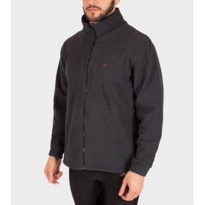 Campera polar adulto Amaro
