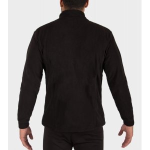 Campera de hombre polar Ben