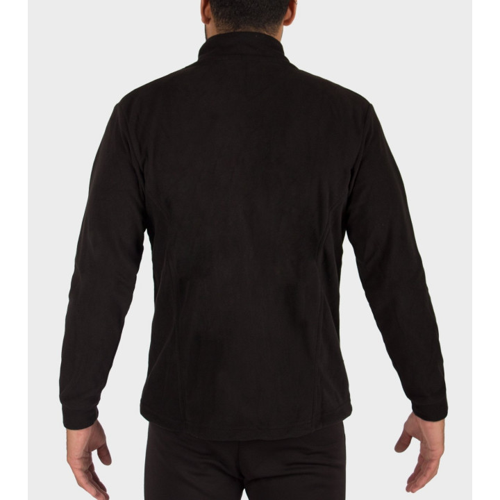 Campera de hombre polar Ben