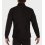 Campera de hombre polar Ben