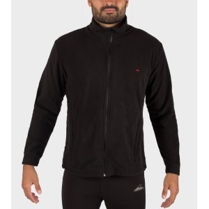 Campera de hombre polar Ben