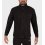 Campera de hombre polar Ben