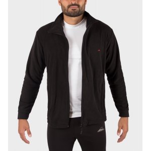 Campera de hombre polar Ben