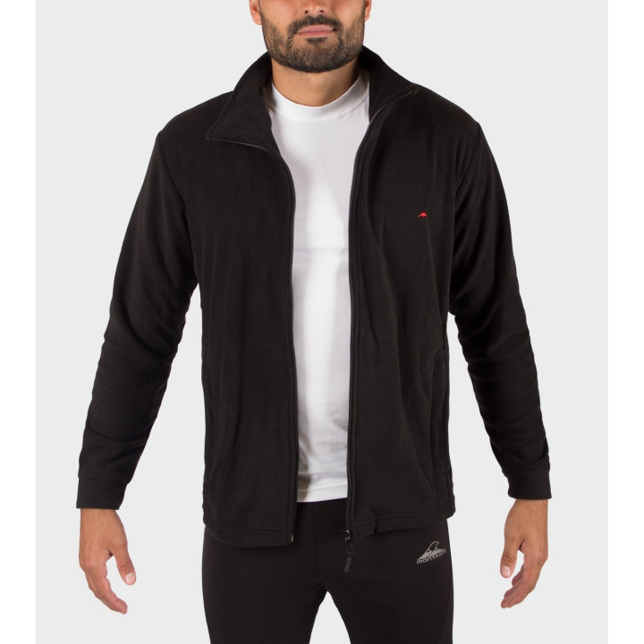 Campera de hombre polar Ben