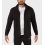 Campera de hombre polar Ben