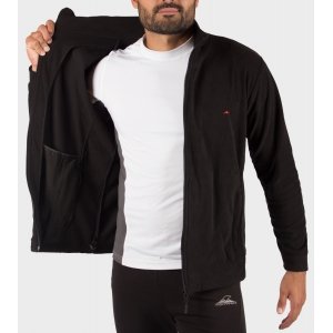 Campera de hombre polar Ben