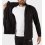 Campera de hombre polar Ben