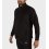Campera de hombre polar Ben
