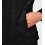 Campera rompeviento de mujer Eluney