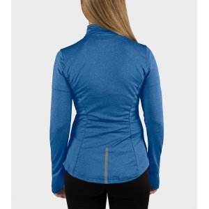 Campera de mujer Nilay