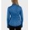 Campera de mujer Nilay