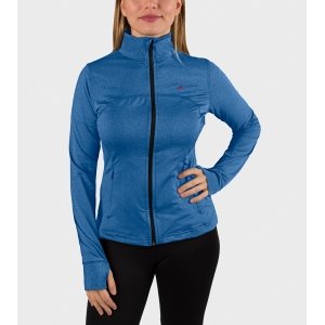 Campera de mujer Nilay