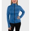 Campera de mujer Nilay