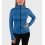 Campera de mujer Nilay