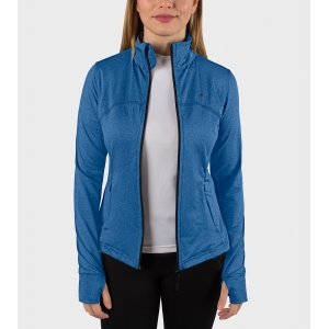 Campera de mujer Nilay