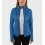 Campera de mujer Nilay