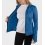 Campera de mujer Nilay
