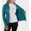 Campera de mujer Nilay